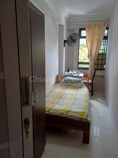 Room (HDB) for Rent in  693 Jurong West Central 1 - Image 3